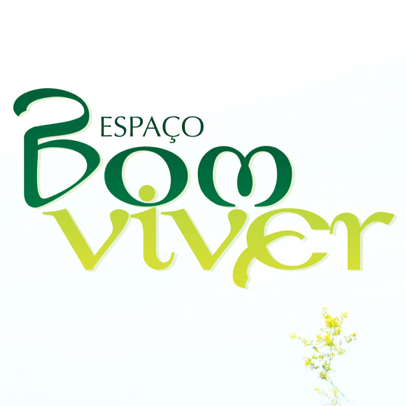 Espaço Bom Viver