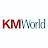 KMWorld Conference