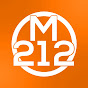 Matt212 Racing