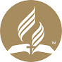 Ebenezer Seventh-day Adventist Church Barbados logo