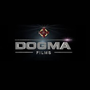 DOGMA Films