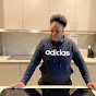 Masof's Kitchen Avatar