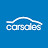 @carsales