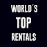 SEmExu-6deU-channel-avatar-World ́s Top Rentals