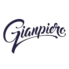 gianpieromusic