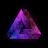 @Aleks_Vr's avatar