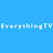 EverythingTV