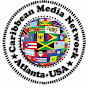 Caribbean Media Network USA logo