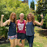 1GLgsPe22Kk-channel-avatar-Fit Your Time Workouts