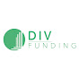 Diversified Funding Services, Inc. logo