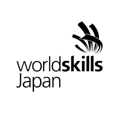 WorldSkills Japan