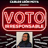 PnzHwbvISzQ-channel-avatar-Carlos Leon Moya