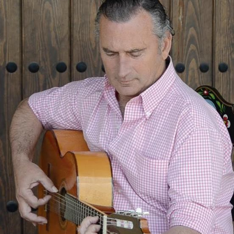 Eduardo Palencia icon