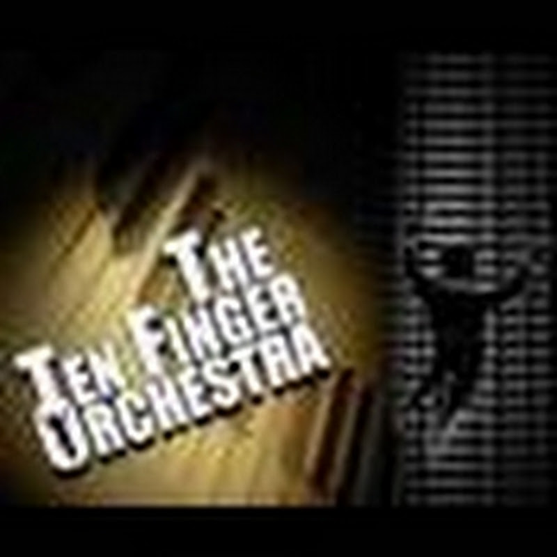 10FINGERORCHESTRA
