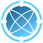 First Presbyterian Church of Beaufort logo