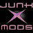 Junk Mods