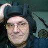 Автор