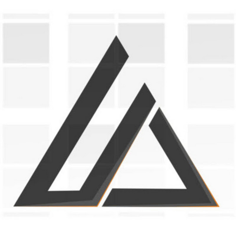 Unity Architects & Constructions