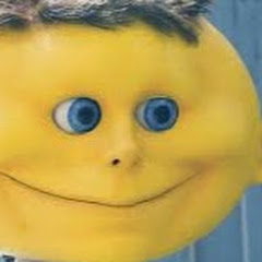 will muncher