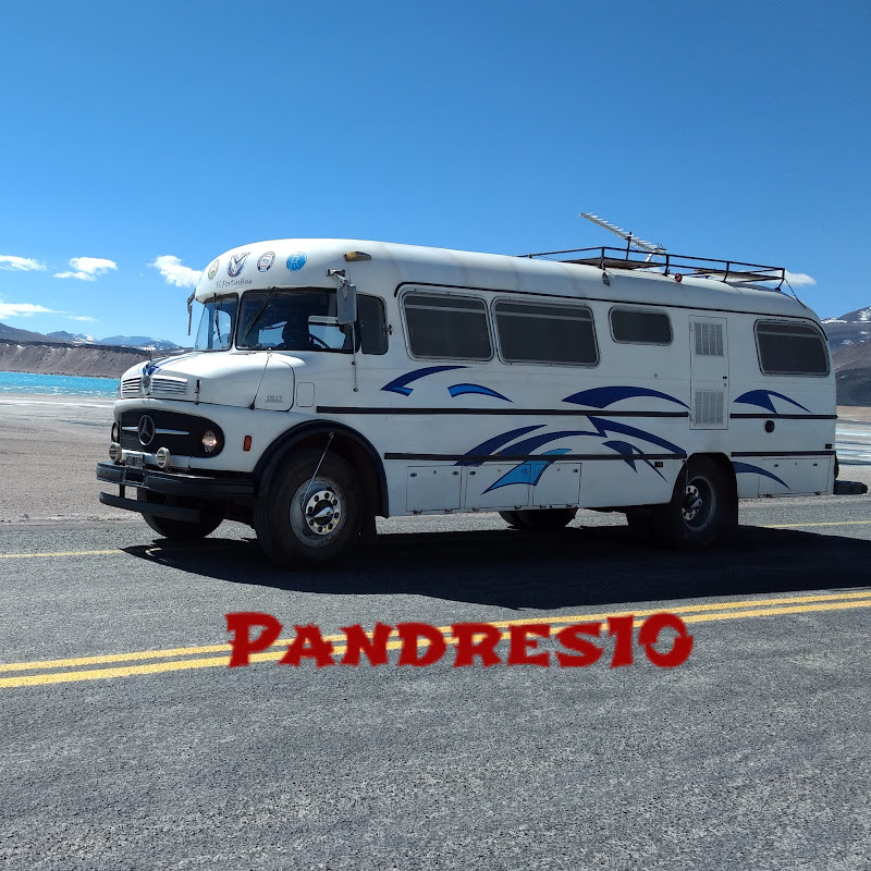 Pandres10