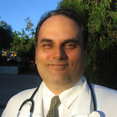 Dr. Marco Menelau
