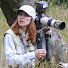 jIMDluVEPA0-channel-avatar-Hummingbirder1