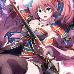 雲雀アイコン画像