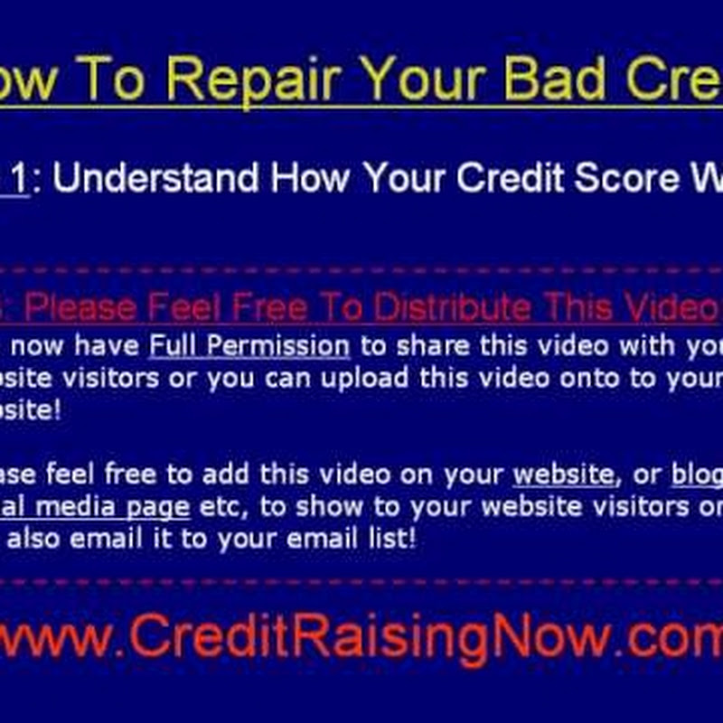 thecreditguru