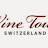 Wine Tours Switzerland