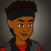 Dwayne _ Mitchell