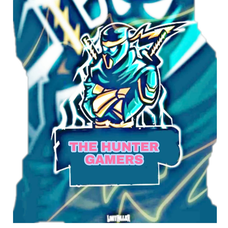 Channel Avatar