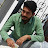 @rajularanjith8566