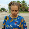 Автор