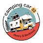 CampingCar33 Henry et Bertrand