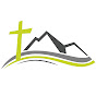 Calvary Baptist Church - Dundalk, MD logo