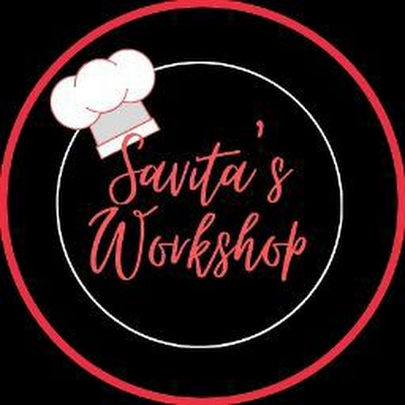Savita's Workshop