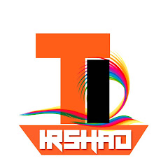 Логотип каналу Techirshad