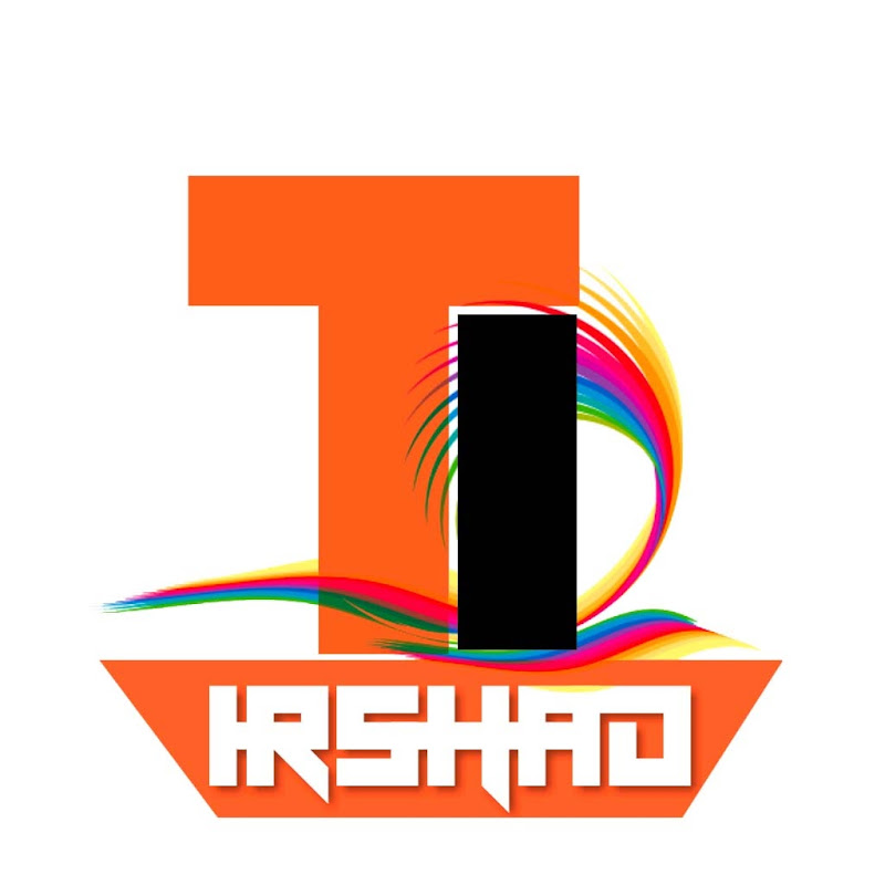 Techirshad