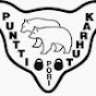 Puntti-Karhut