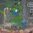 @CreepingMob's avatar