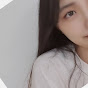 그냥맛있는거먹는브이로그