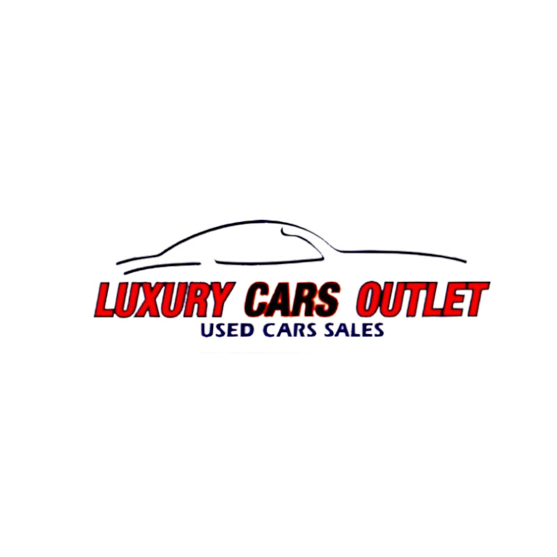 LUXURY CARS OUTLET
