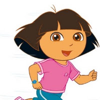 Giovanni Gan profile image