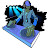 @vasiliydeejay1981's avatar