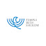 _2N08cvgy1w-channel-avatar-Temple Beth Sholom, Roslyn NY