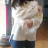 @멍뭉이-x9e
