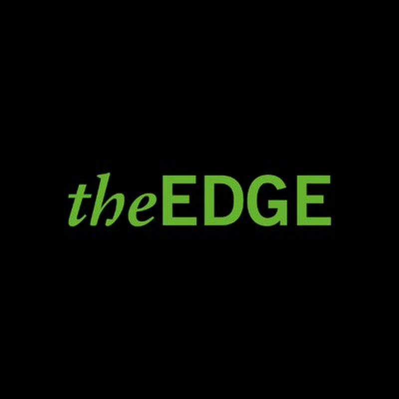 The Edge