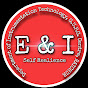 Electronics & Instrumentation logo