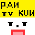 ぱんくん
