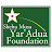 Shehu Musa Yar'Adua Foundation